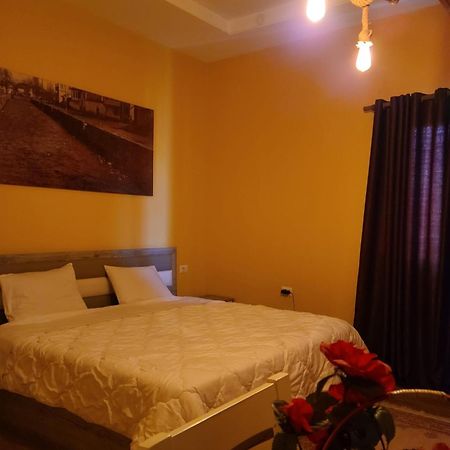 קורצ'ה Villa Elear מראה חיצוני תמונה