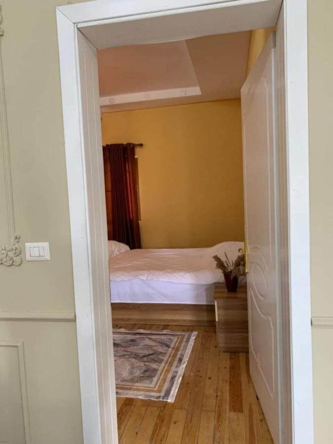 קורצ'ה Villa Elear מראה חיצוני תמונה