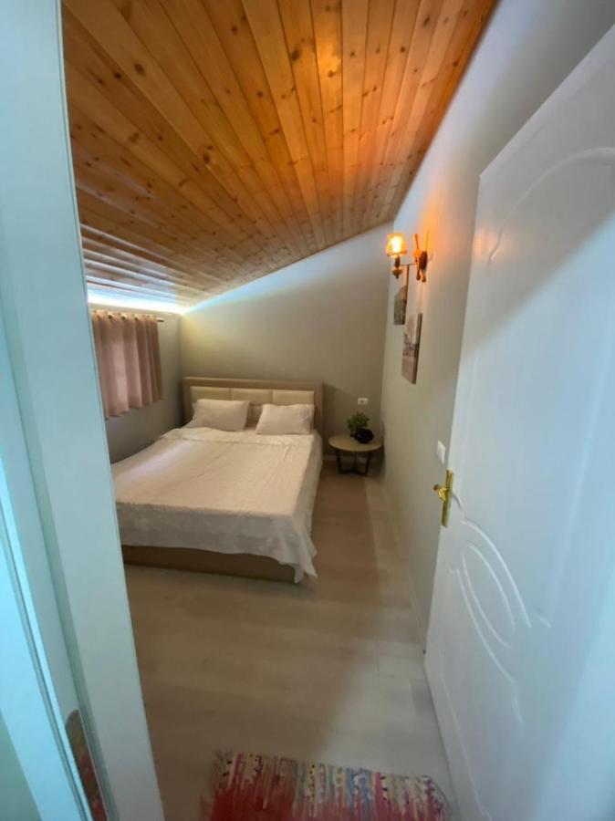 קורצ'ה Villa Elear מראה חיצוני תמונה