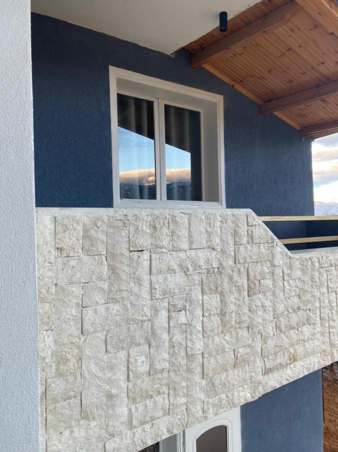 קורצ'ה Villa Elear מראה חיצוני תמונה