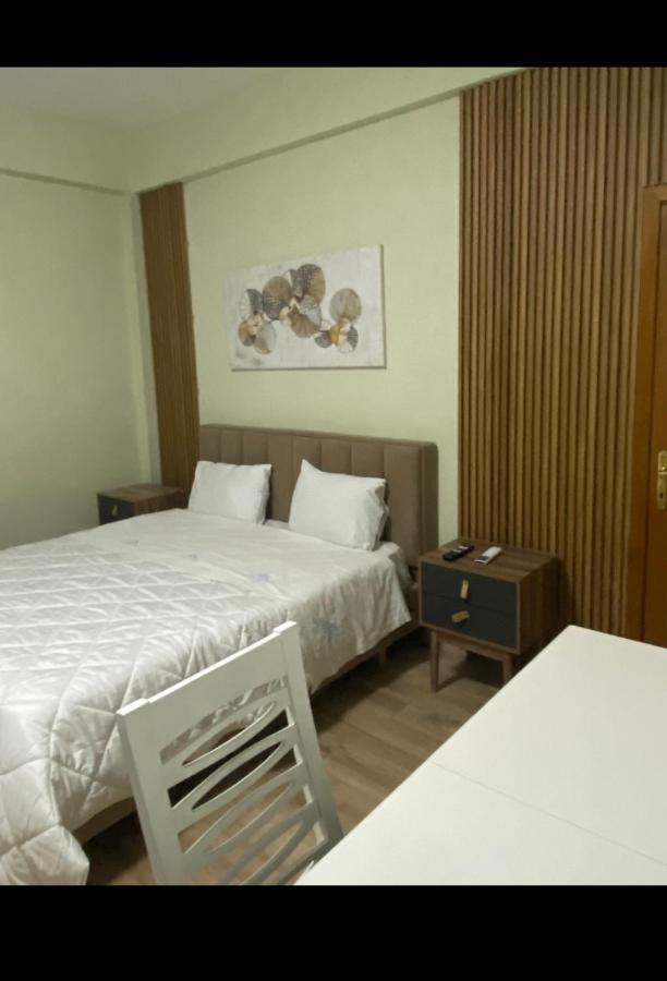 קורצ'ה Villa Elear מראה חיצוני תמונה