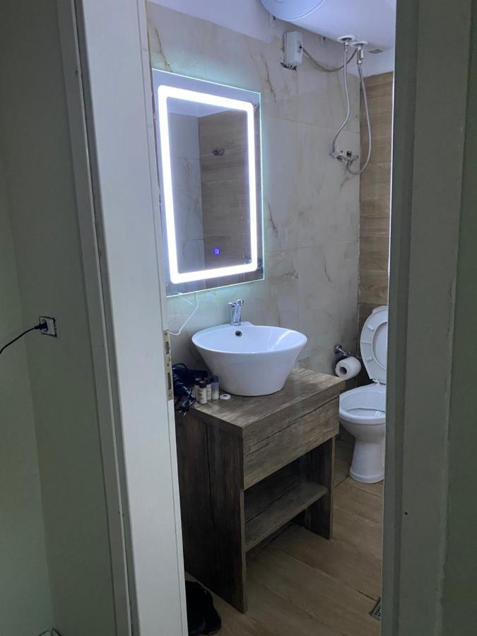 קורצ'ה Villa Elear מראה חיצוני תמונה