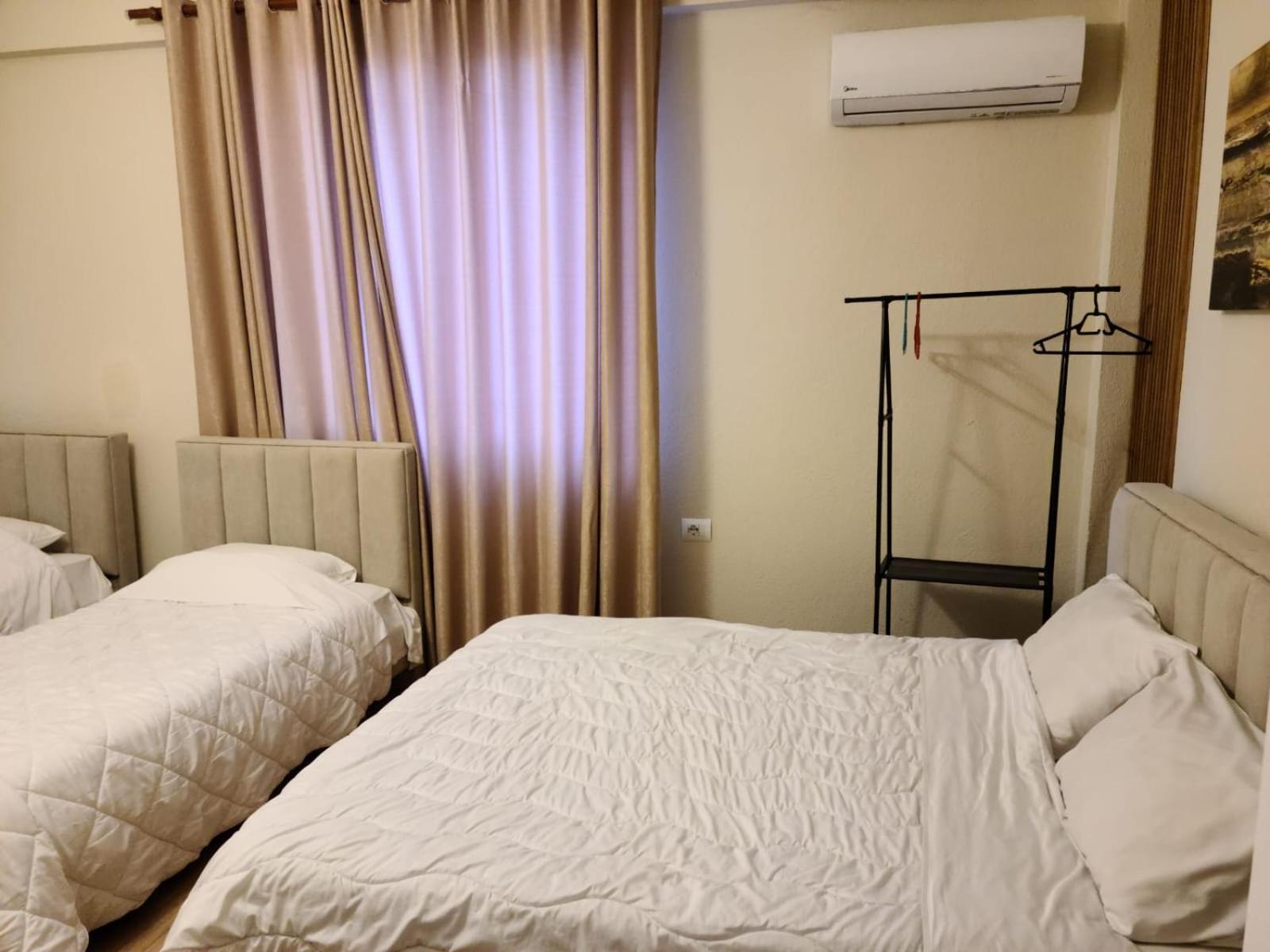 קורצ'ה Villa Elear מראה חיצוני תמונה