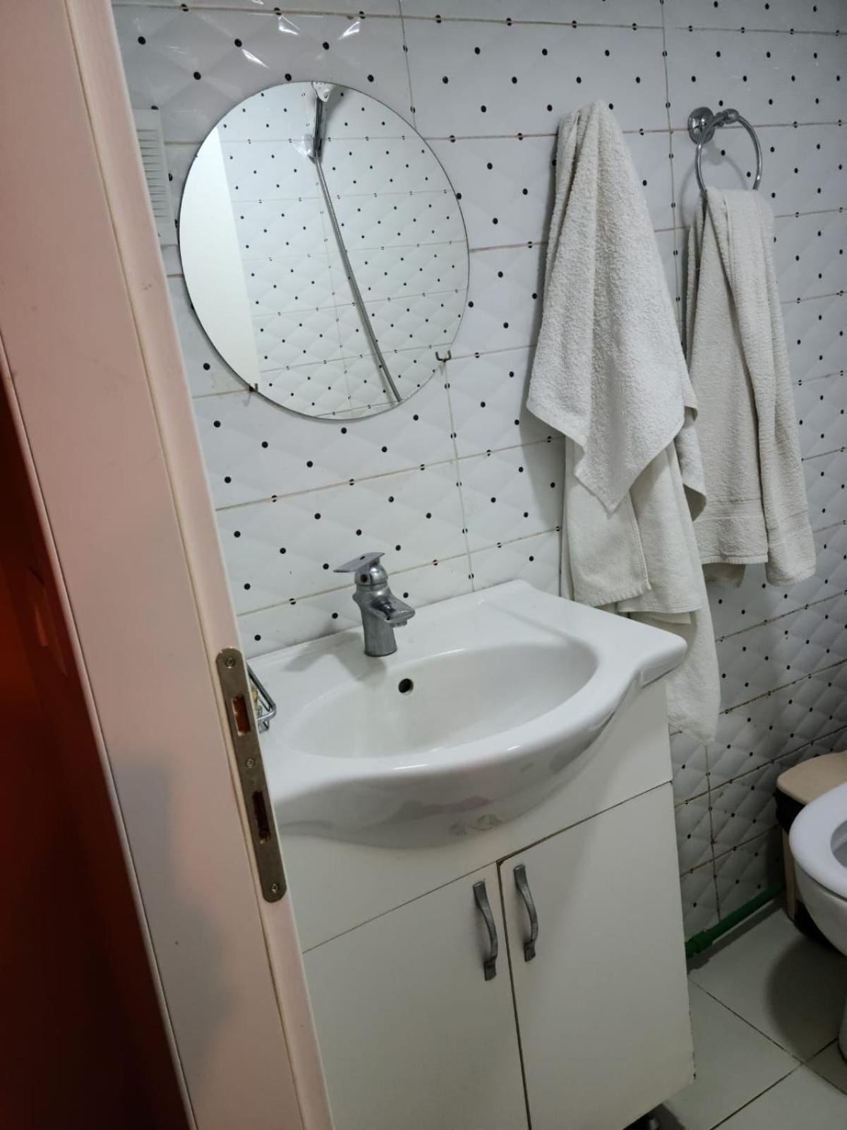 קורצ'ה Villa Elear מראה חיצוני תמונה